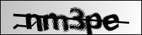 Click to Regenerate